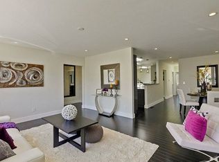 126 Encline Ct, San Francisco, CA 94127