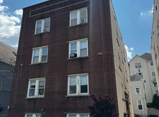 132-136 Elm Ave #6, Rahway, NJ 07065