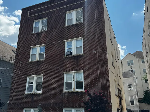132-136 Elm Ave #6, Rahway, NJ 07065