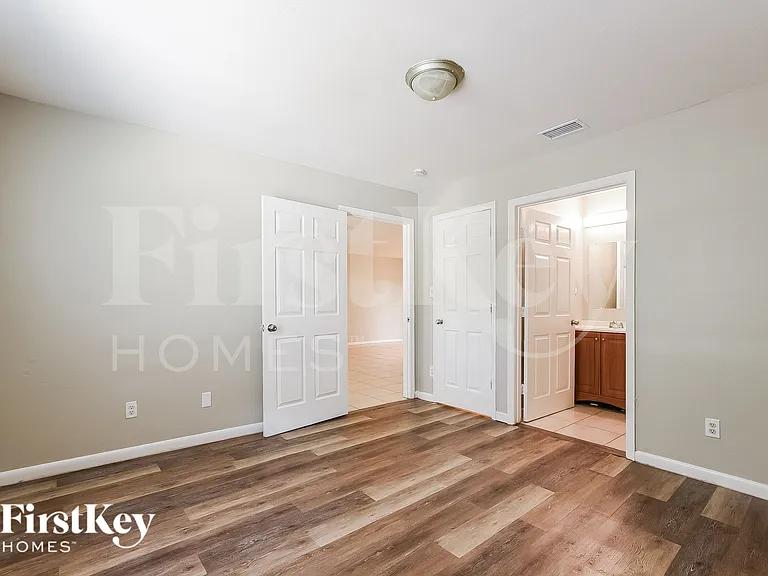 614 Huey St — Photo 16