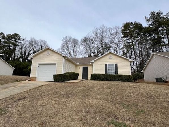 3 Bedroom Houses for Rent in Greenville SC - 132 houses | Zillow