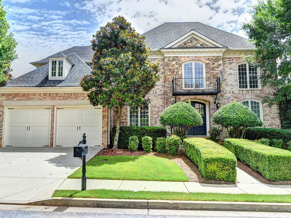 1st image of 7840 Georgetown Cir