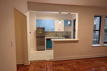 Rented by PMG Real Estate 