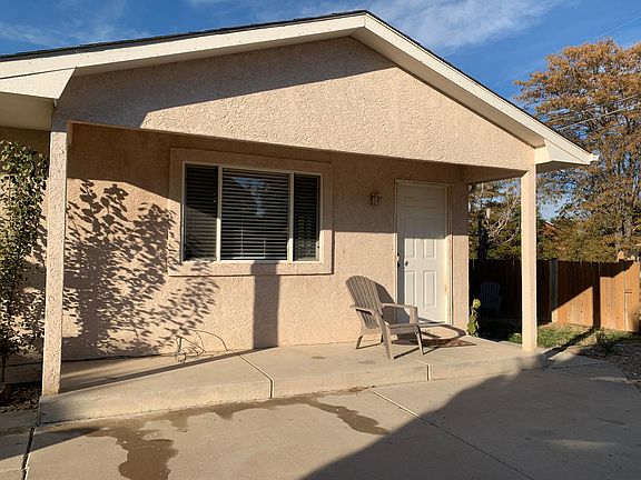 3rd image of 712 San Angelo Ave APT B