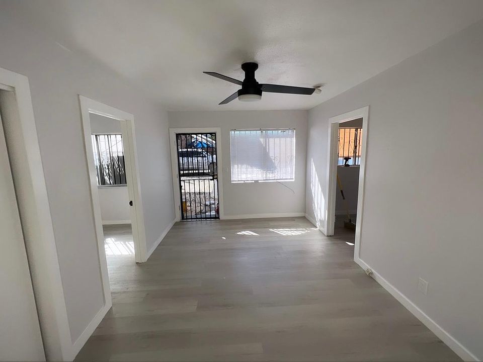 1st image of 3421 Atlantic St