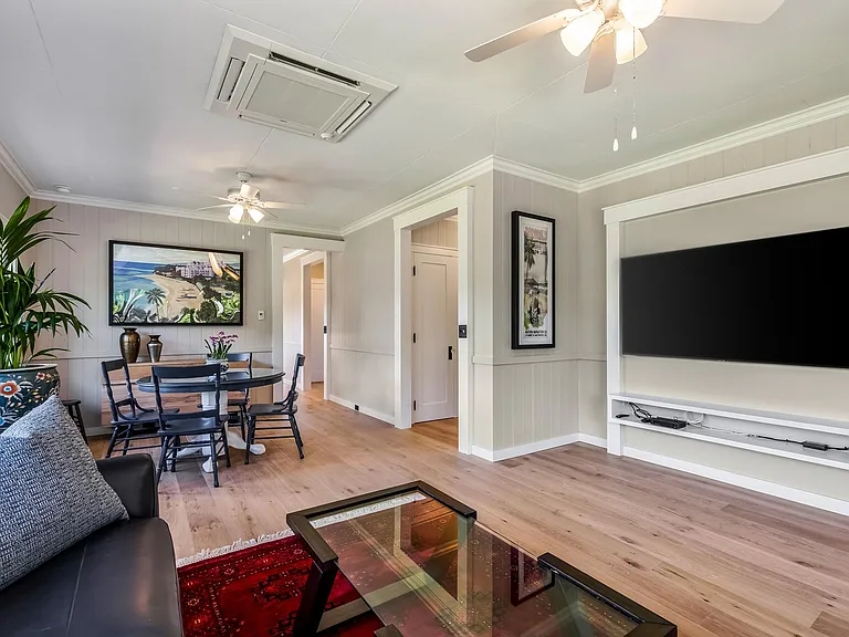 3608 Paki Ave — Photo 6