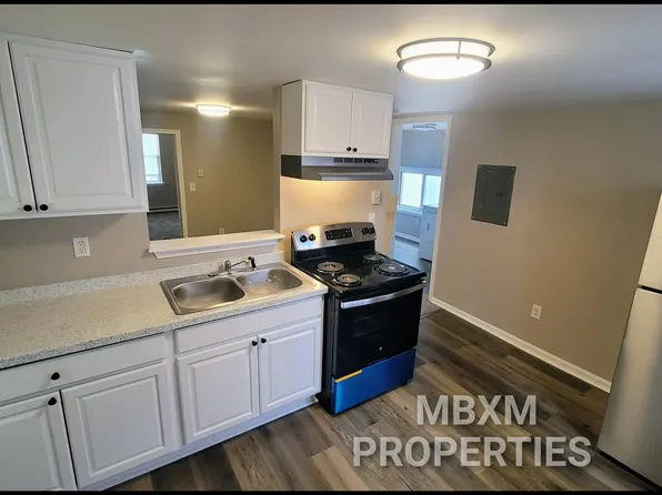 75 Pennsylvania Ave, Westminster, MD