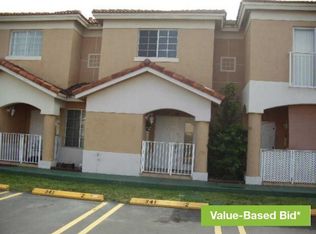 341 E 3rd St UNIT 1, Hialeah, FL 33010