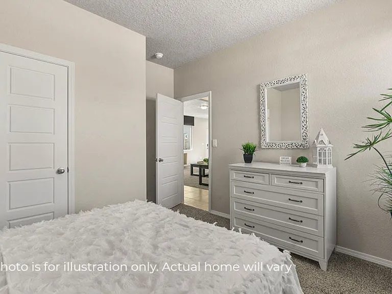 2732 Halfmoon Way SW — Photo 24