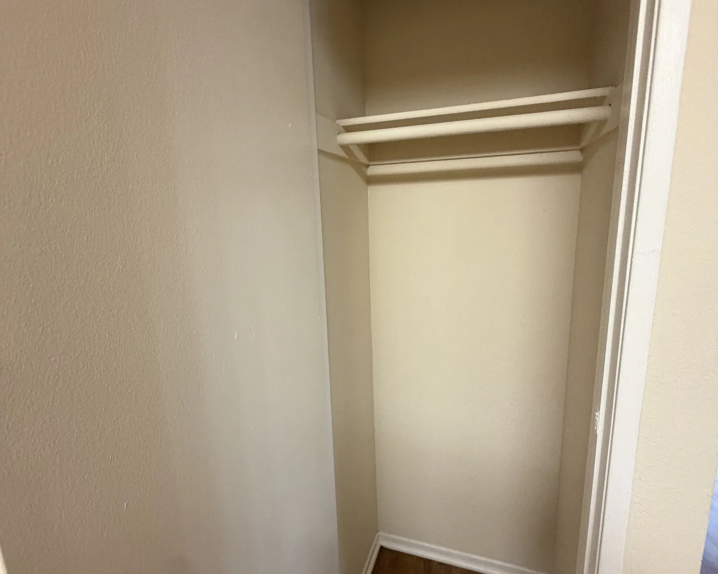 1 bed, 680 sqft, $1,700 — Photo 4
