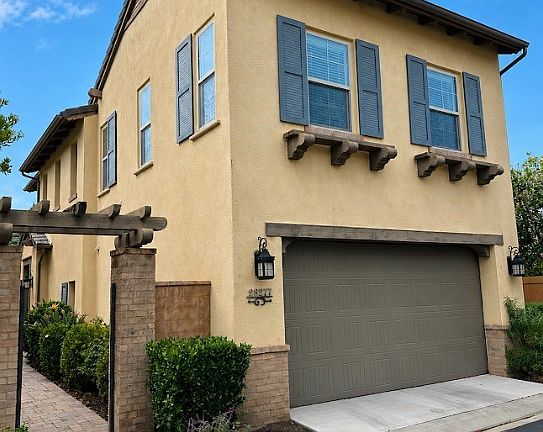 2nd image of 28277 Via Del Mar