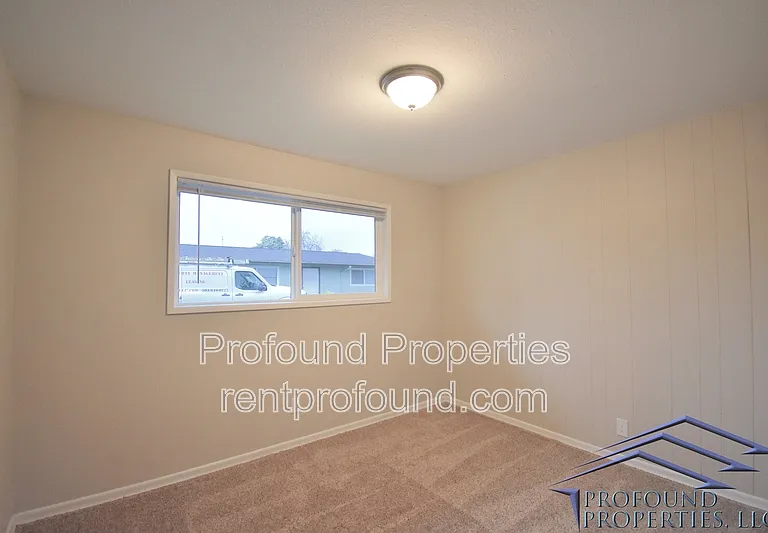 742 SE 13th Ave #B — Photo 11