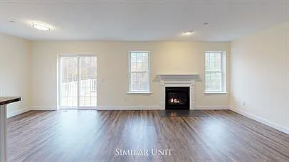 25 Wilkele Rd #XX1 — Photo 3