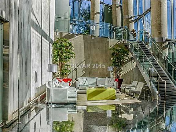 5th image of 3726 Las Vegas Blvd S