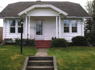 4516 N 10th St, Tacoma, WA 98406