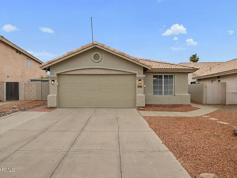 15661 W Hammond Dr — Photo 3