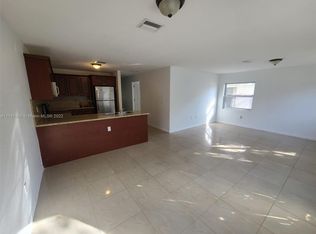 5933 NW 5th Ct #5933, Miami, FL 33127