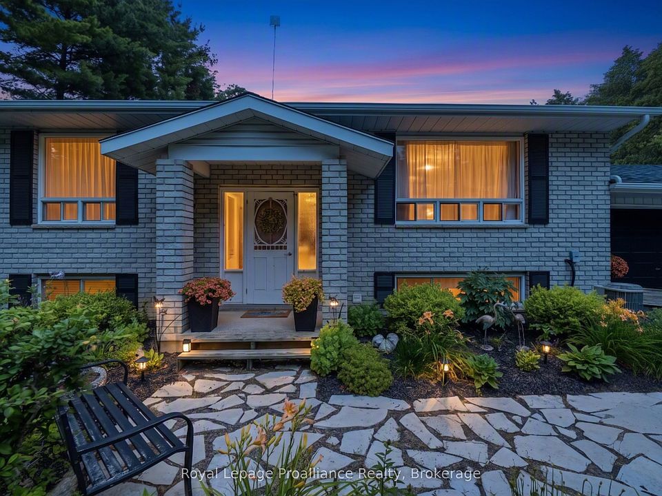 1st image of 384 Carson Rd