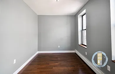 Rented by Brooklyn Rentals NYC