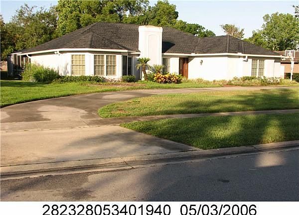 1st image of 8992 Crichton Wood Dr