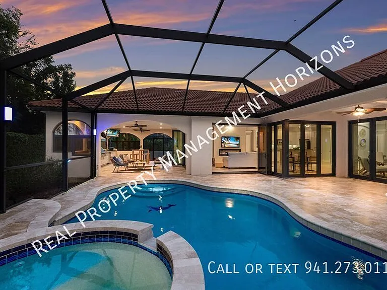 4668 Tuscana Dr — Photo 56