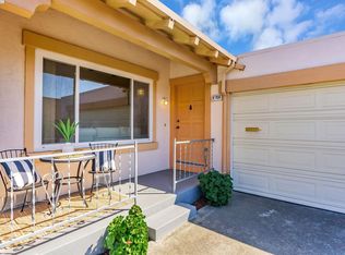 37737 Los Arboles Dr, Fremont, CA