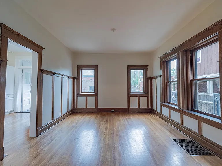 1207 N Clayton St #STREET5 — Photo 14