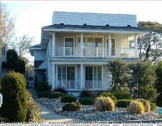5th image of 216 61st St