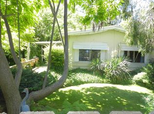 1360 Thomas Rd, Medford, OR 97501