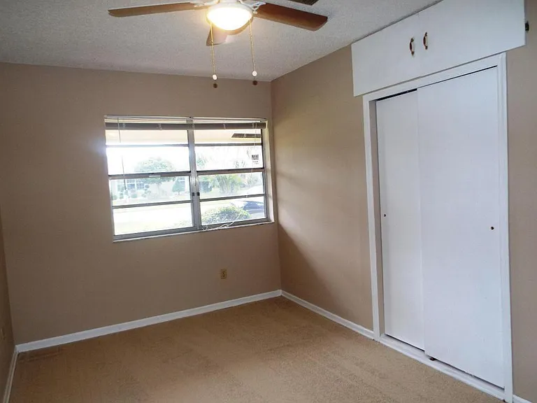 1268 Pinetta Cir — Photo 17