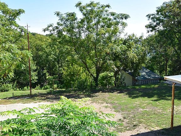 2nd image of 3379 Eagle Point West Ave