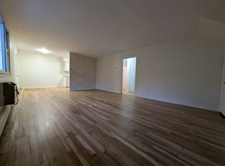 456 Grand Ave APT 5A, Leonia, NJ 07605