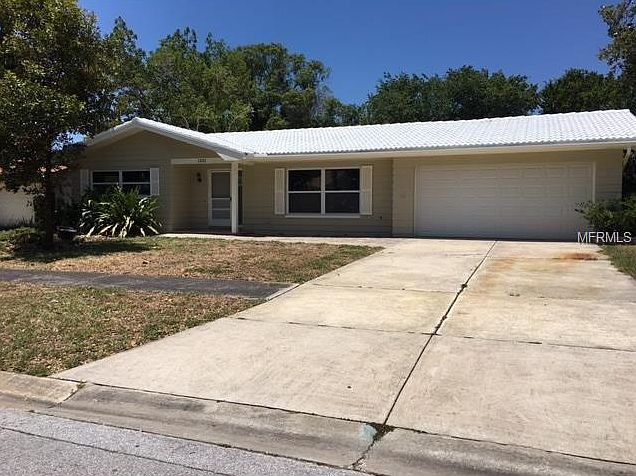 1st image of 1332 Dickenson Dr