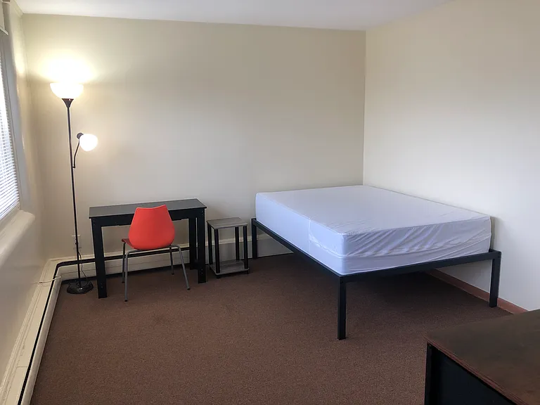 50 Owego St #7 — Photo 8