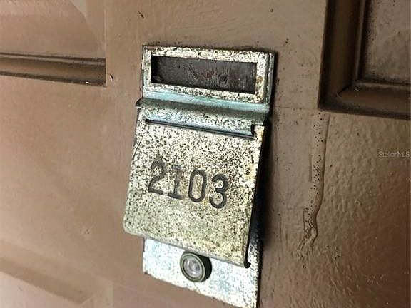 2nd image of 723 115th Ave N APT 2103