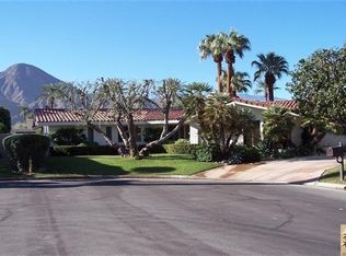76171 Shawnee Cir, Indian Wells, CA 92210