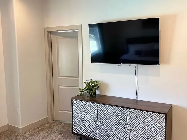960 Heritage Dr #52 — Photo 16