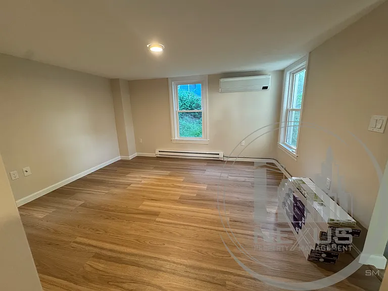 24 Alston Pl #B — Photo 16