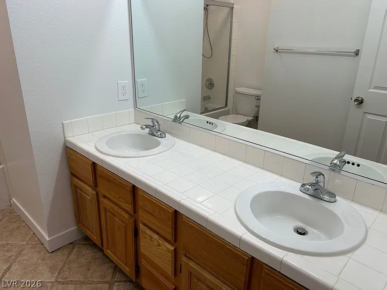 2025 Big Bend Way #0 — Photo 23