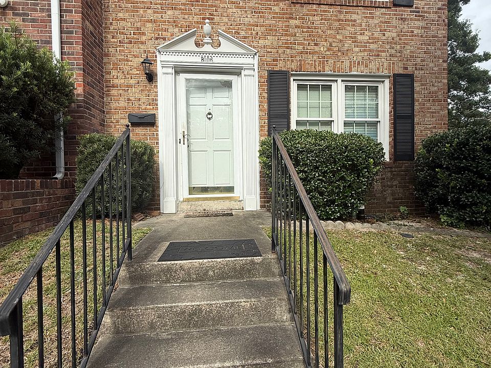 1st image of 7602 Hunt Club Rd APT B106