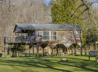 5859 Frost Rd, Coolville, OH 45723