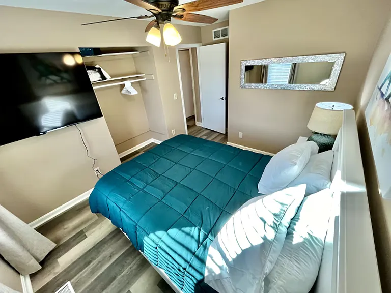 9695 Whippoorwill Ln — Photo 17