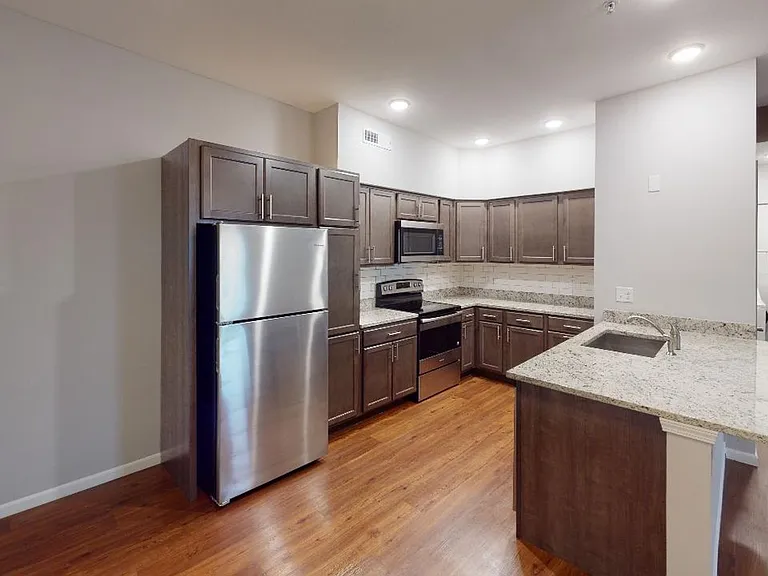 The Legends Apartments | Specials Available — Photo 28