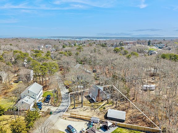 4th image of 17 Mariner Rd