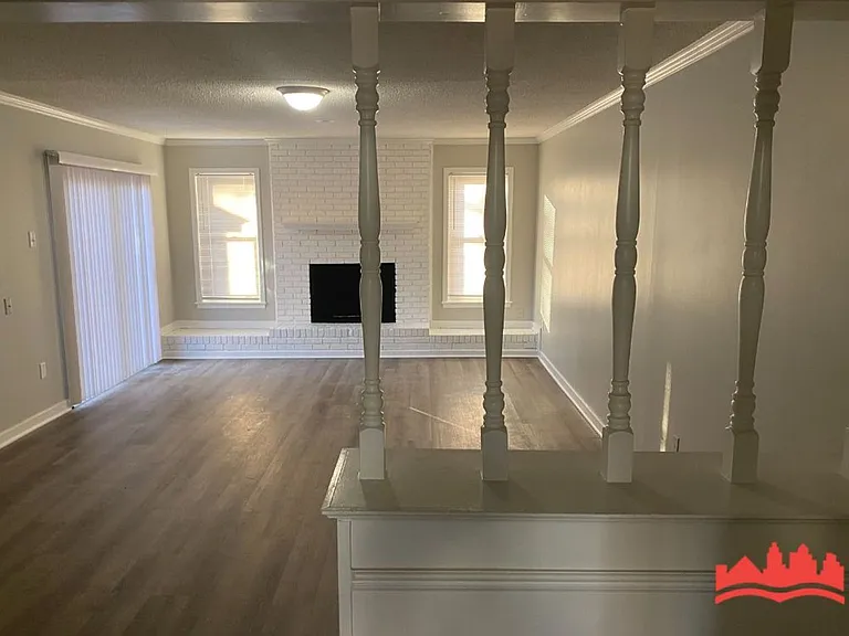 3823 Marston Rd — Photo 17