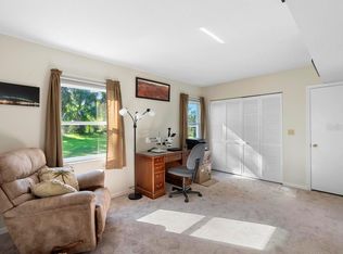 3655 E Osceola Rd, Geneva, FL 32732