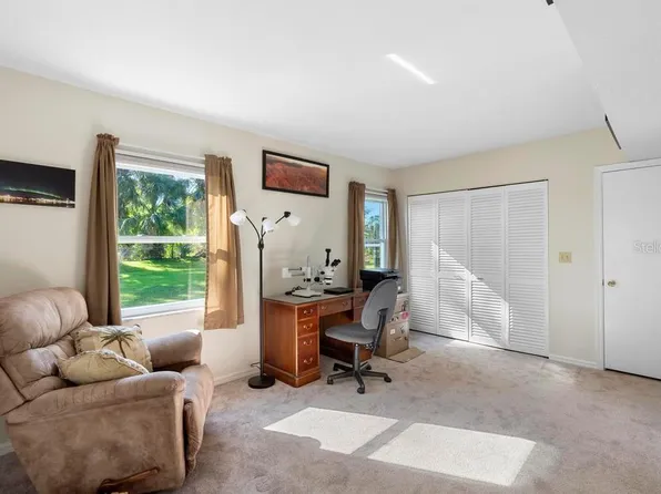 3655 E Osceola Rd, Geneva, FL 32732