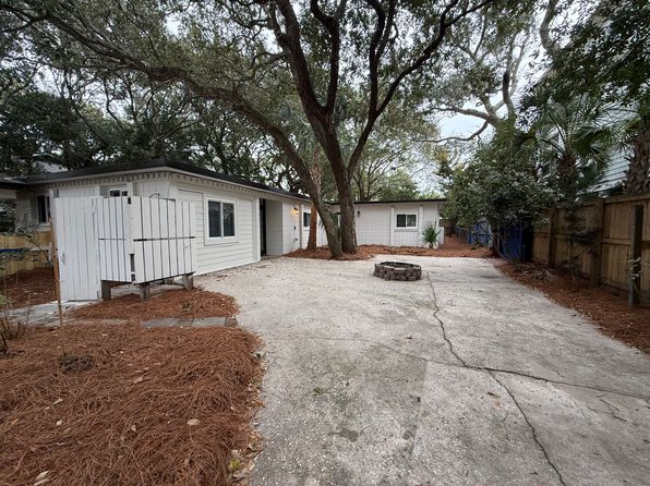 806 Palm Blvd #A