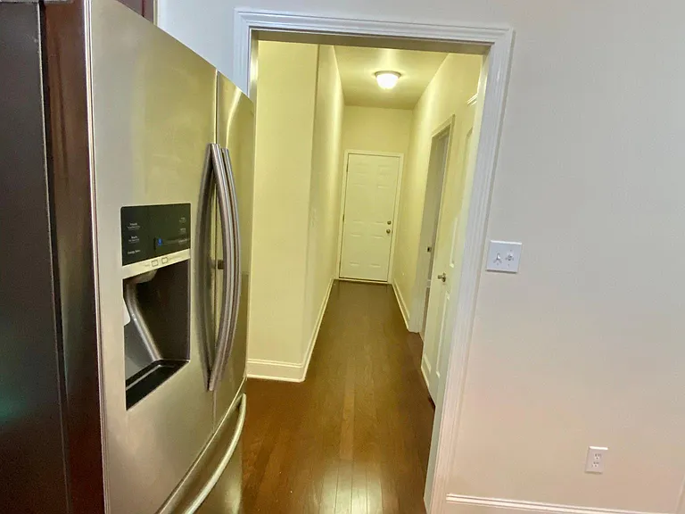 115 Woodvale Dr — Photo 19