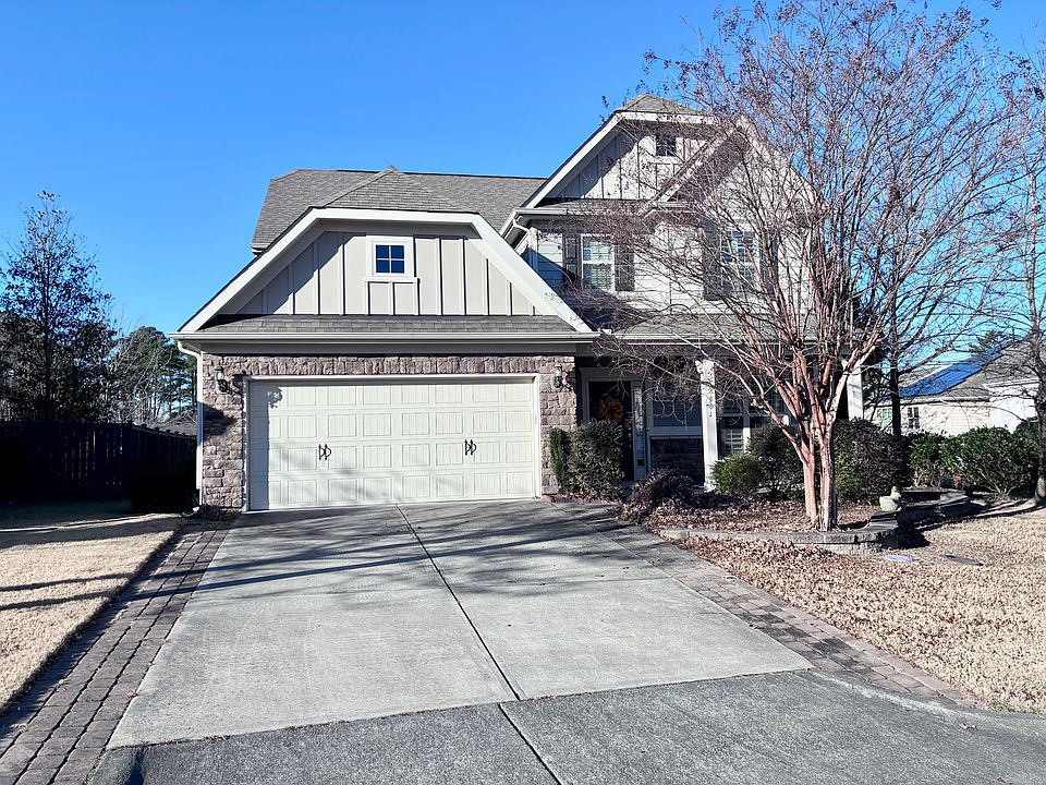 1st image of 1249 Stowage Dr